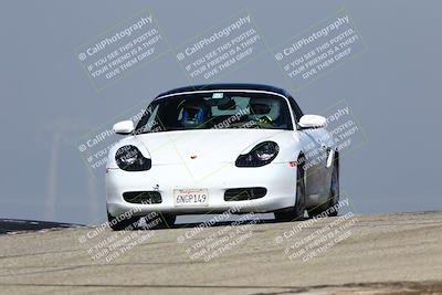 media/Nov-23-2025-Audi Club (Sun) [[e40b16ff69]]/B/Session 1 (Grapevine)/